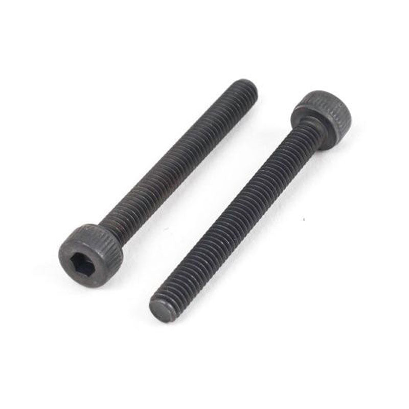 Flybikes Chain Tensioner Bolts