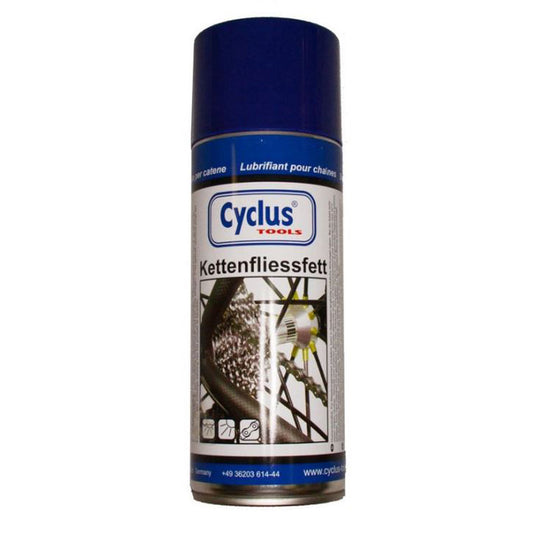 Cyclus Chain Lubricant