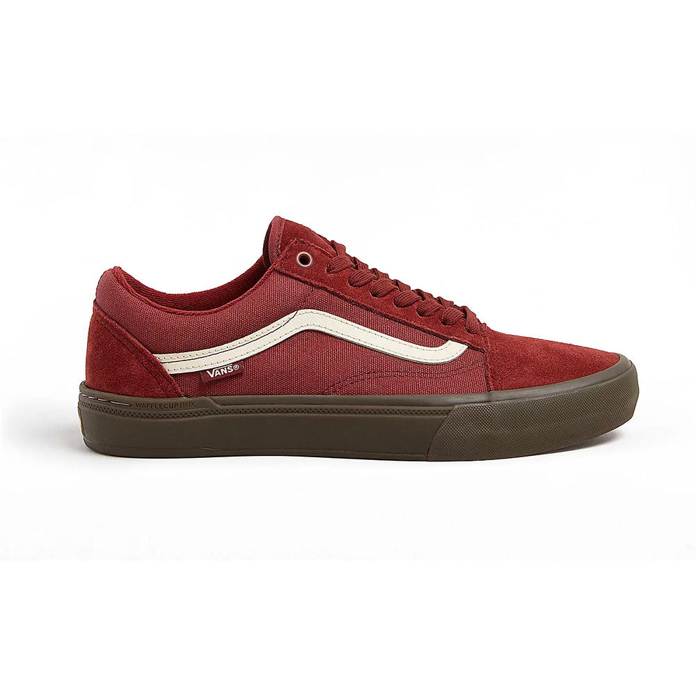 Vans BMX Old Skool Shoes