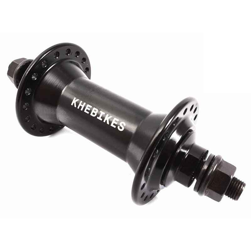 KHE MVP U50 Front Hub