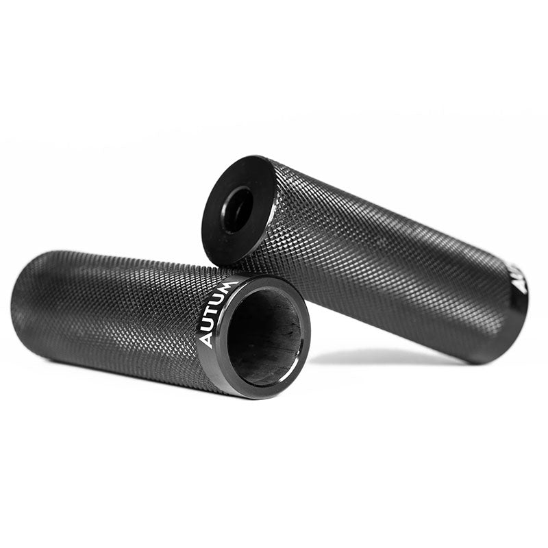 Autum Bikes Stay Hungry Pegs