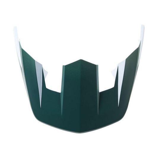 Fox Proframe Visor