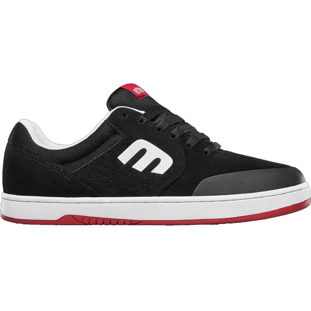 Etnies Marana Shoes (Michelin)