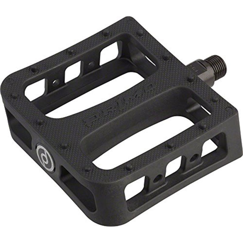 Primo Supertenderizer PC Pedals