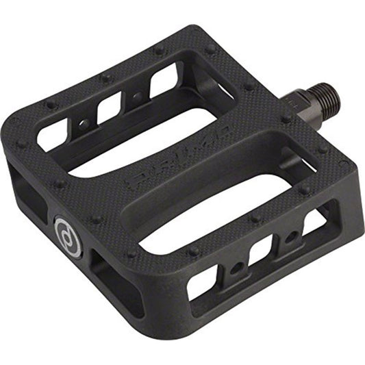 Primo Supertenderizer PC Pedals