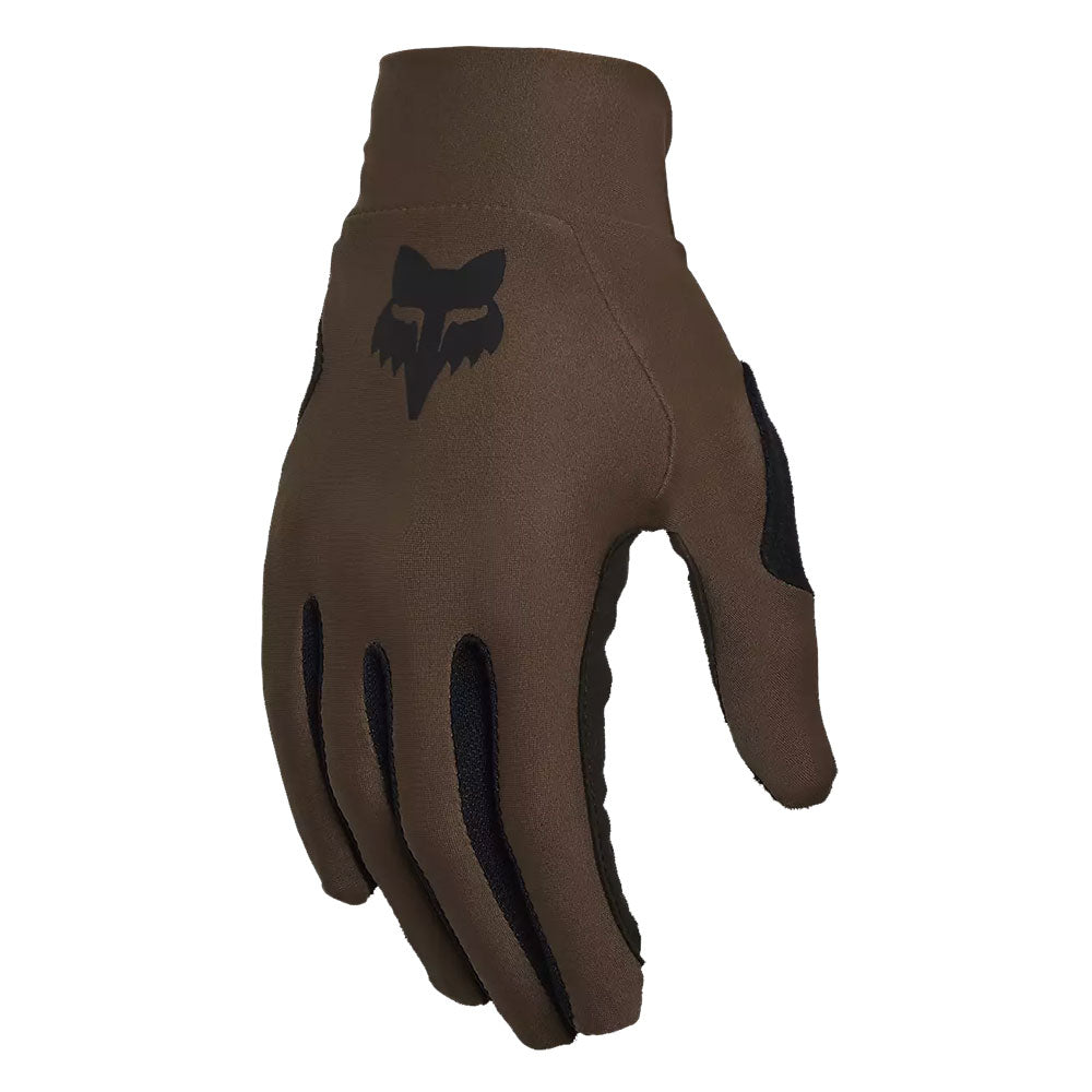 Fox Flexair Gloves