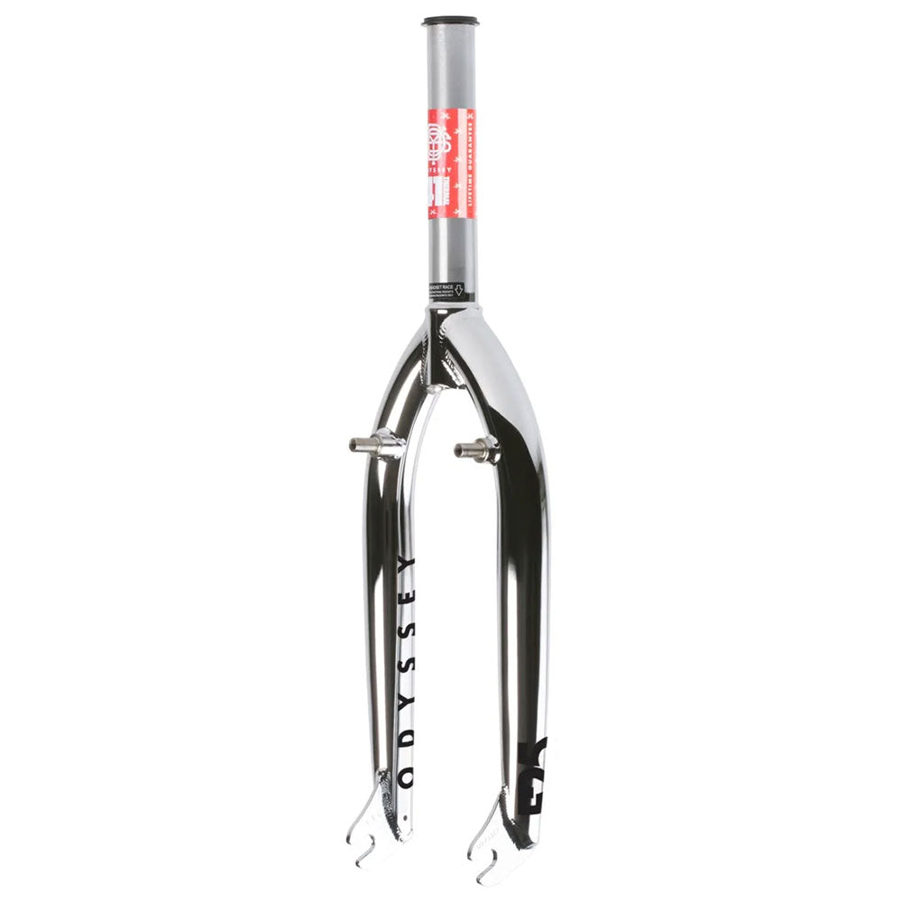 Odyssey F25 Fork – soulcyclebmx
