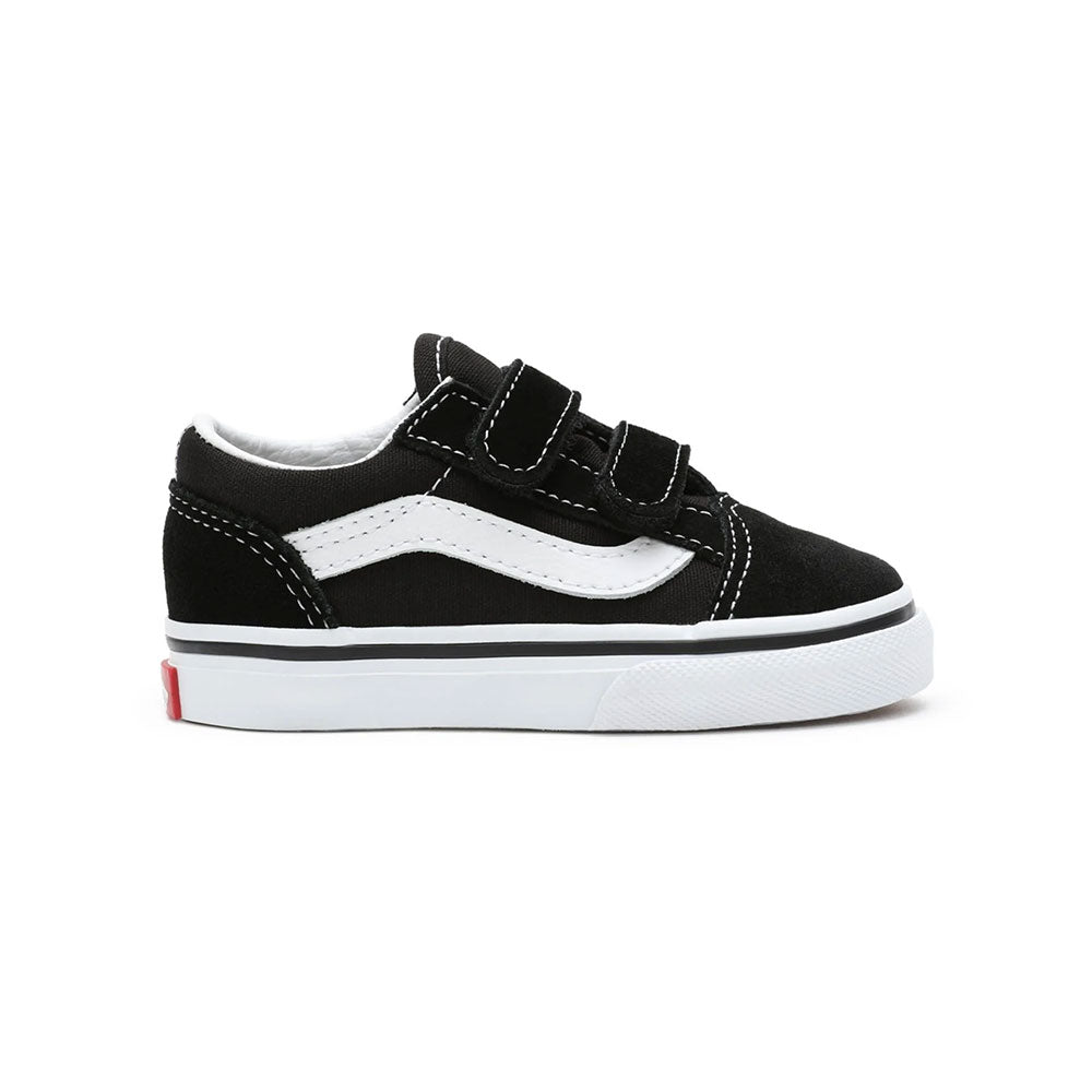 Vans TD Old Skool V Shoes