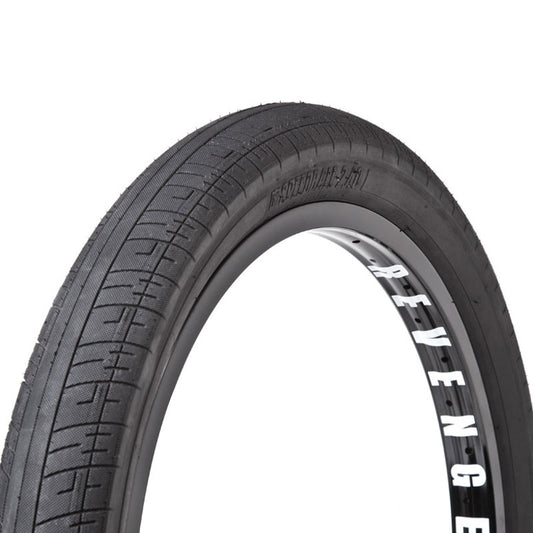 S&M Speedball Tire