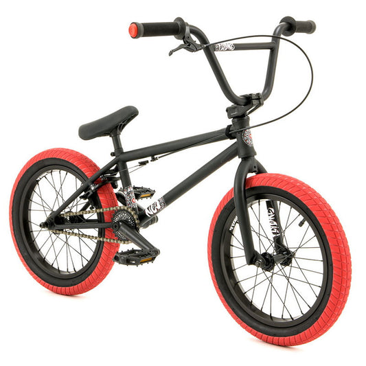 Flybikes Neo 16 Inch Complete