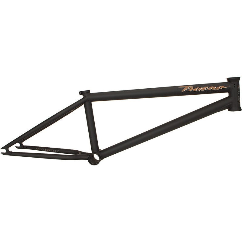 Flybikes Trueno 6 Frame