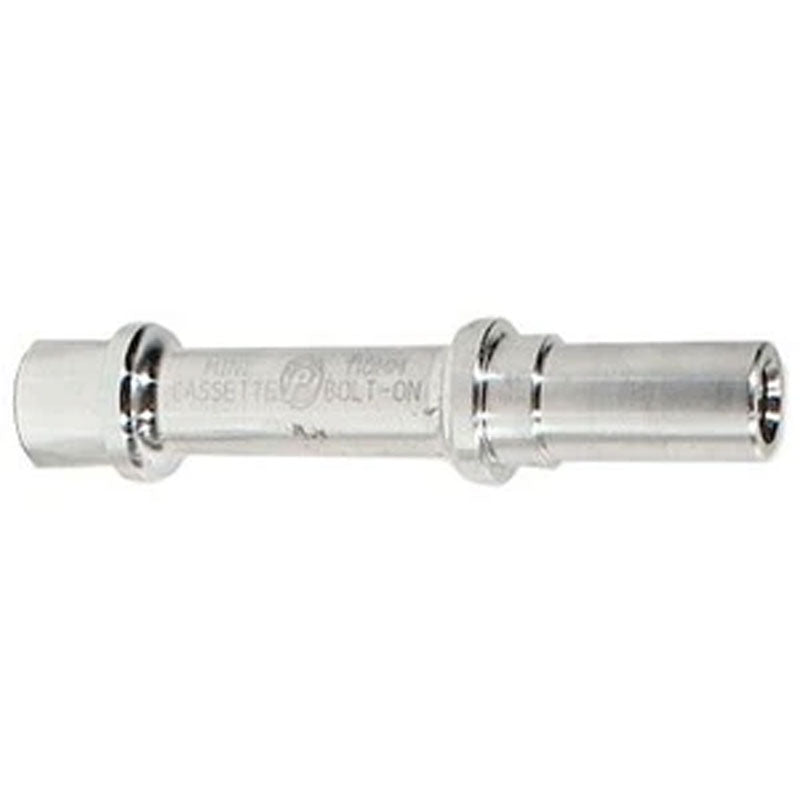 Profile Mini/Totem Cassette Axle