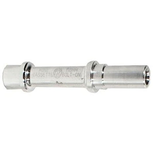 Profile Mini/Totem Cassette Axle