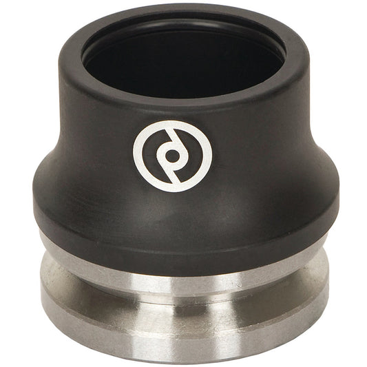 Primo Stevie Integrated Headset