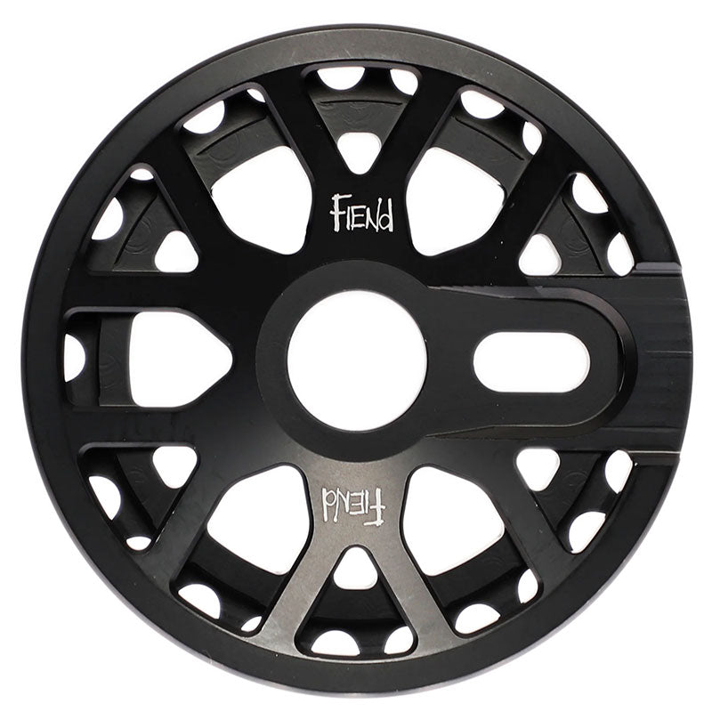 Fiend Omicron Guard Sprocket