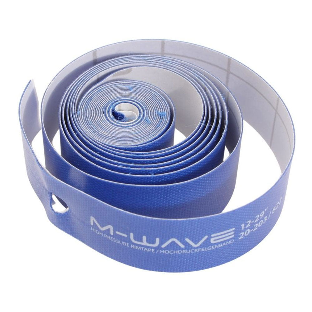 M-Wave RT-HP-Glue Rim Tape (20mm)