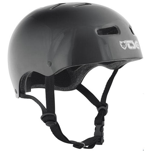 TSG BMX Helmet