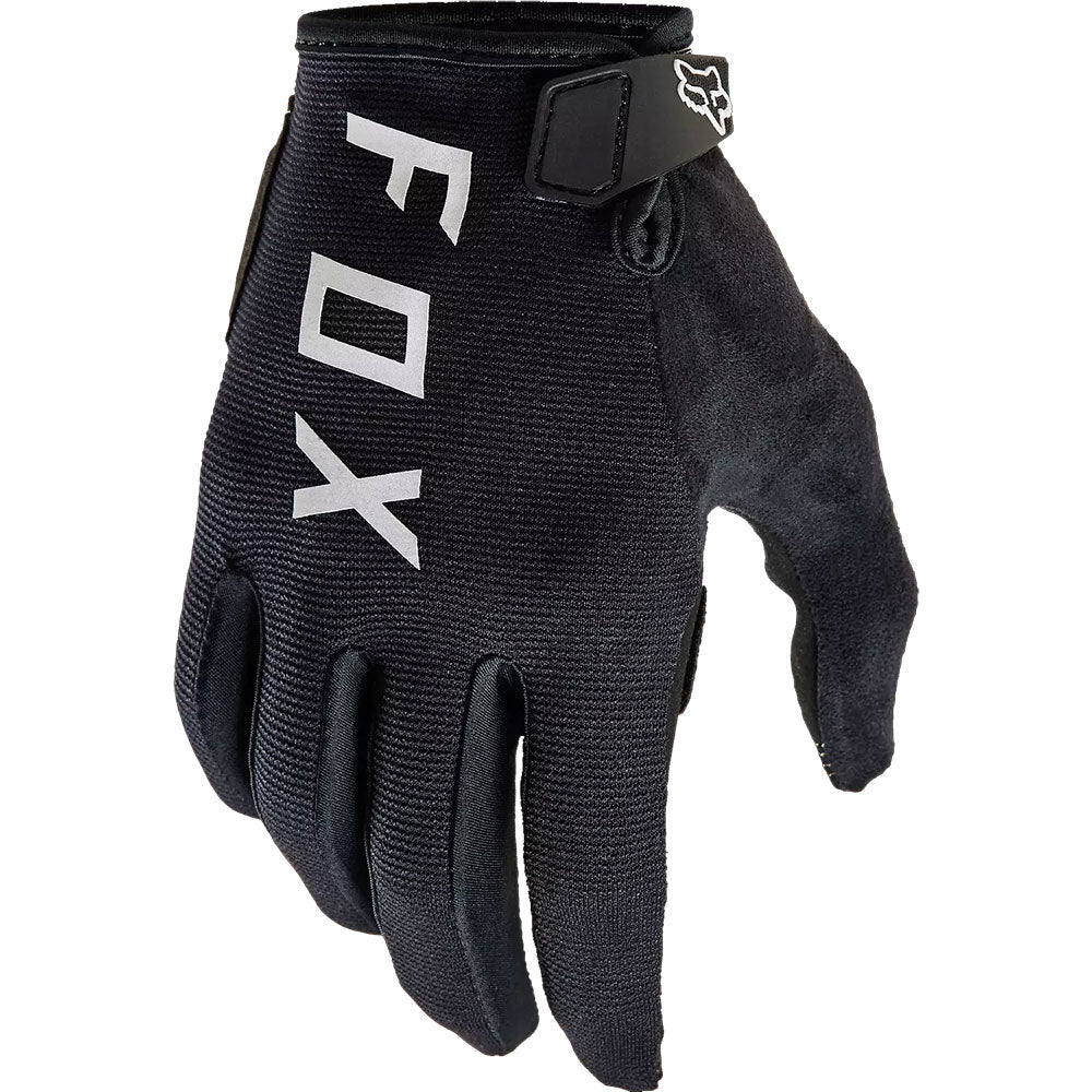 Fox Ranger Gel Gloves