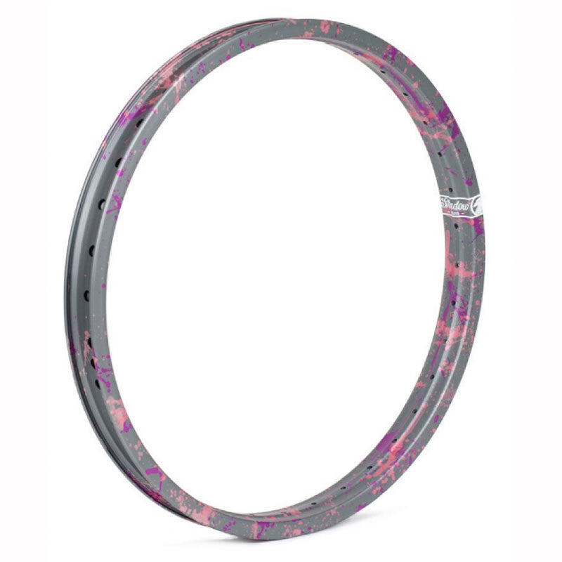 Loop Shadow Rim Photo Shadow Truss Rim – soulcyclebmx