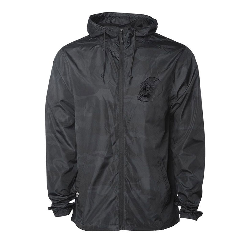 Subrosa Savior Jacket