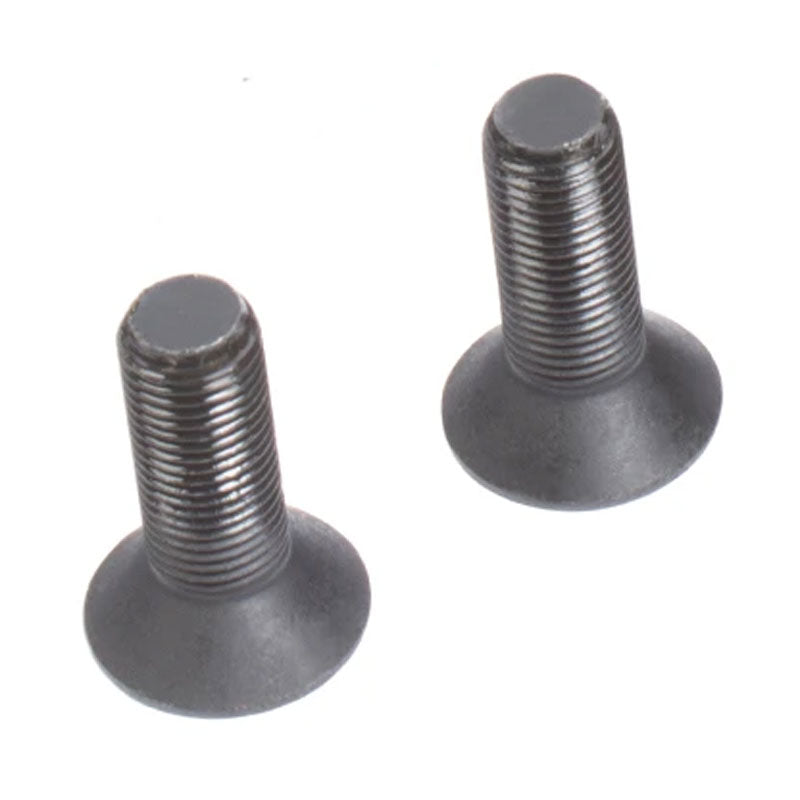 Odyssey Calibur V2 Spindle Bolts (12mm)