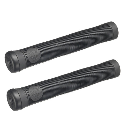 Odyssey Warnin Grips