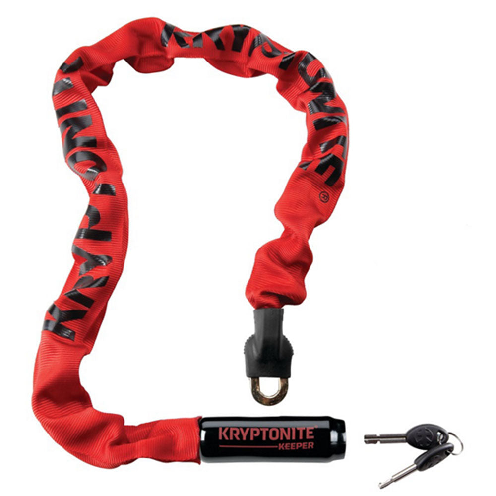 Kryptonite Keeper 785 (7mm x 85cm)