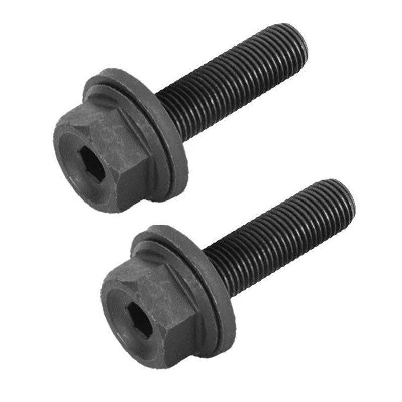 G-Sport Axle Bolts