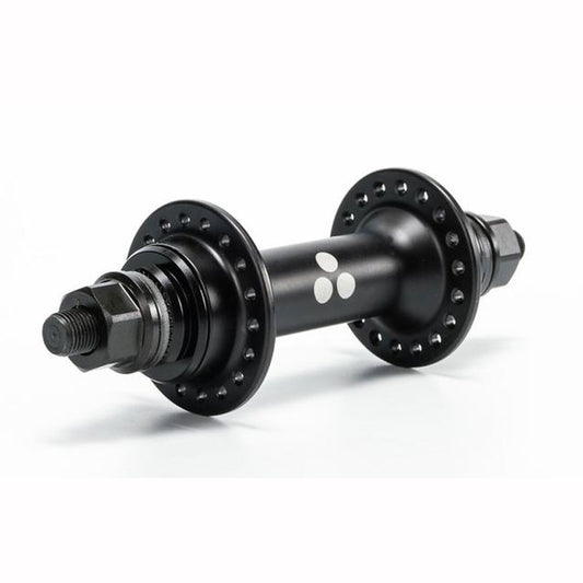 Trebol Male Front Hub