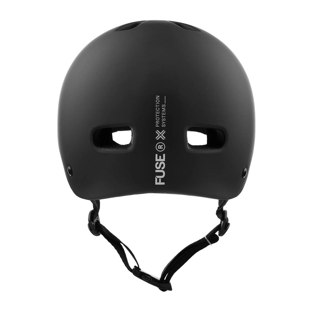 Fuse Delta Helmet