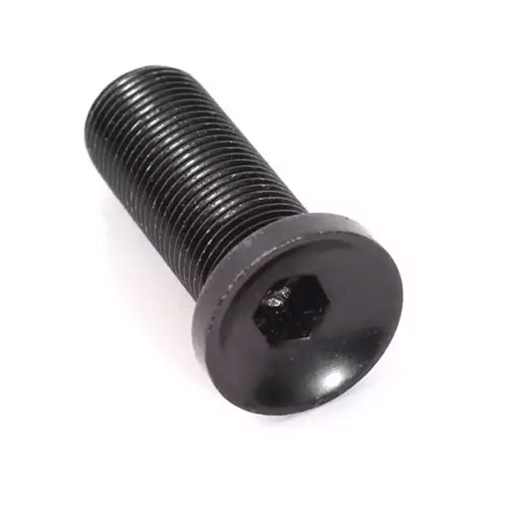 KHE Crank Spindle Bolt (12mm)