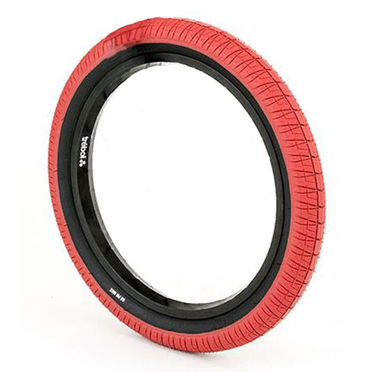 Flybikes 18 Inch Tire