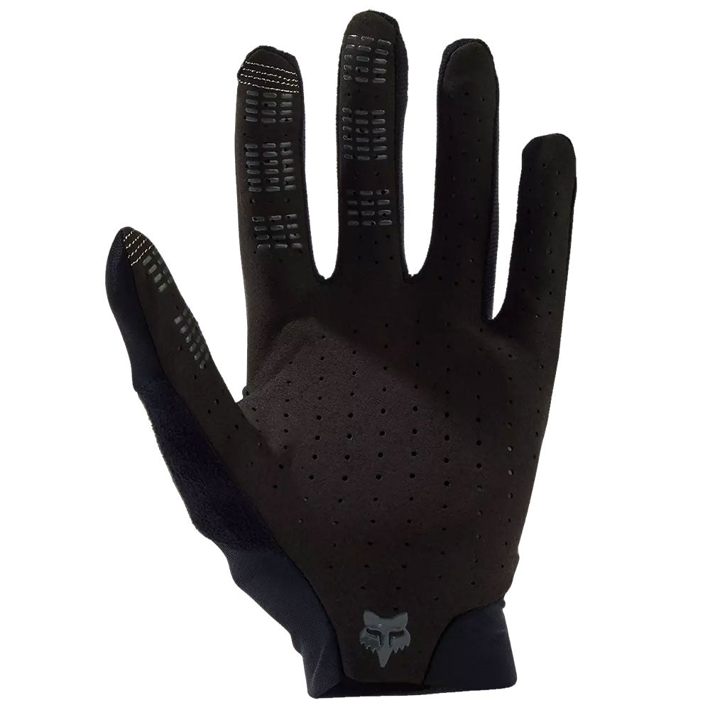 Fox Flexair Gloves