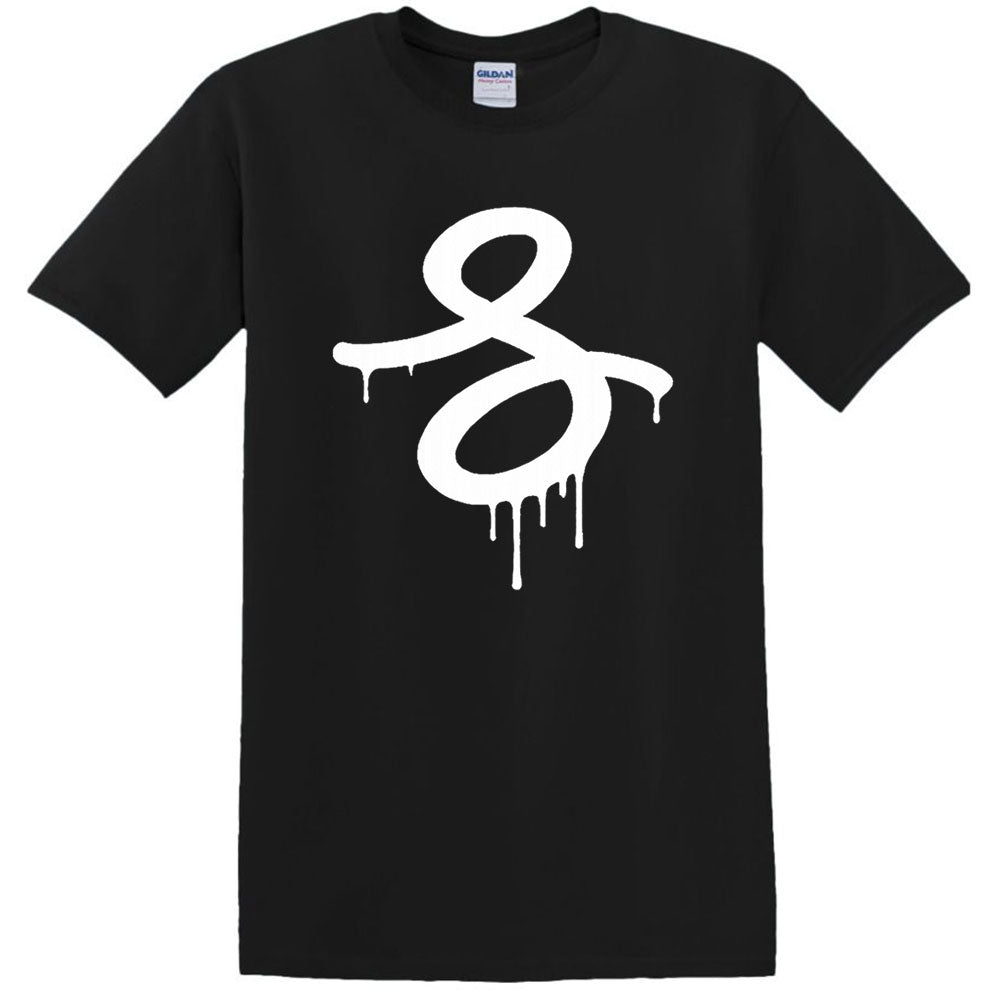 Soulcycle Street Tag Tee