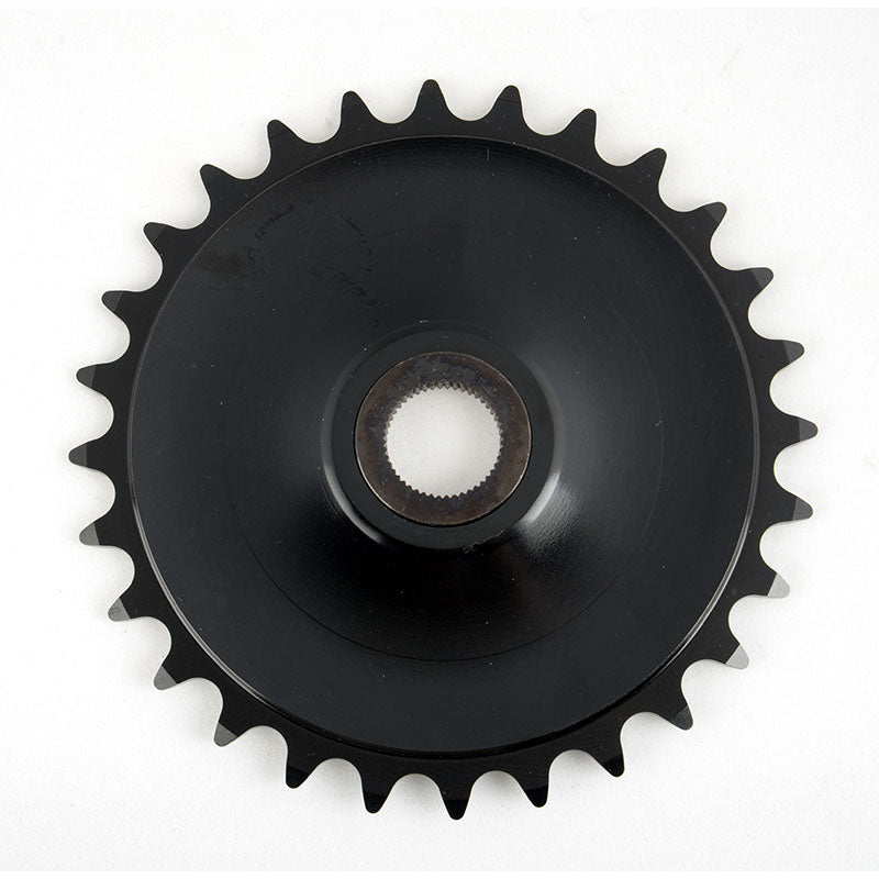 Snafu Jackson Sprocket