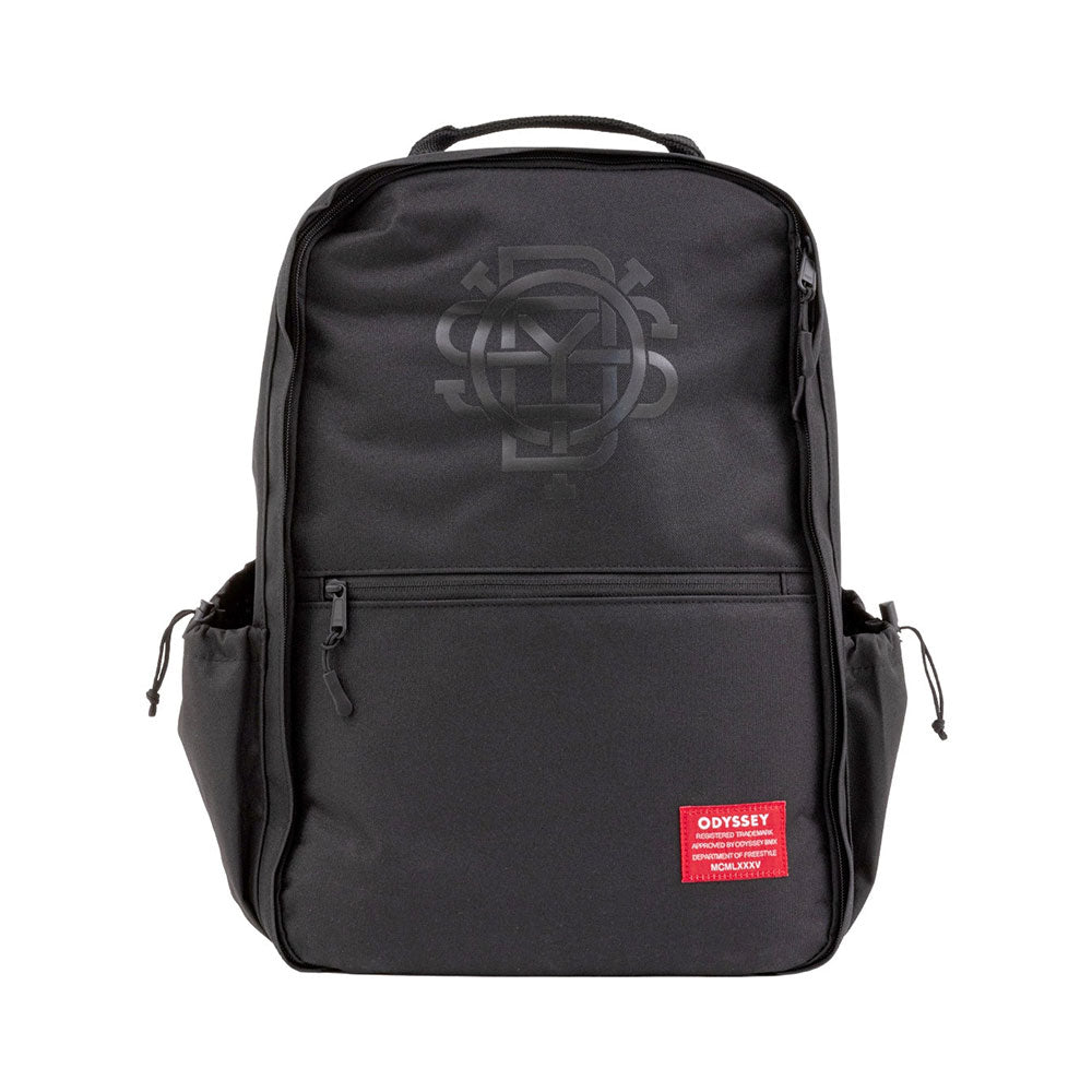 Odyssey Monogram v2 Backpack