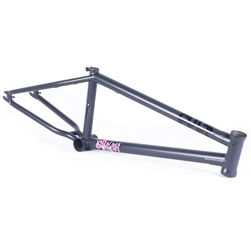 Cult Crew Jaume Sintes Frame