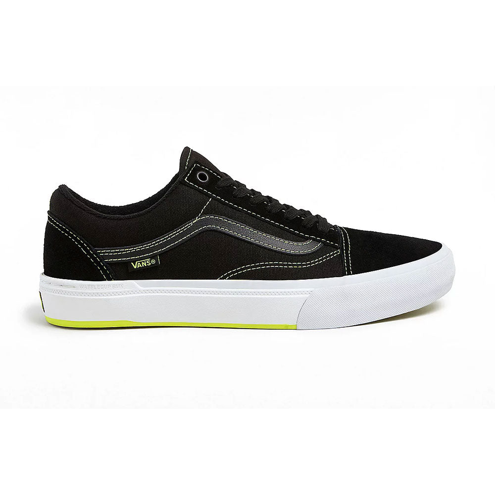 Vans BMX Old Skool Shoes