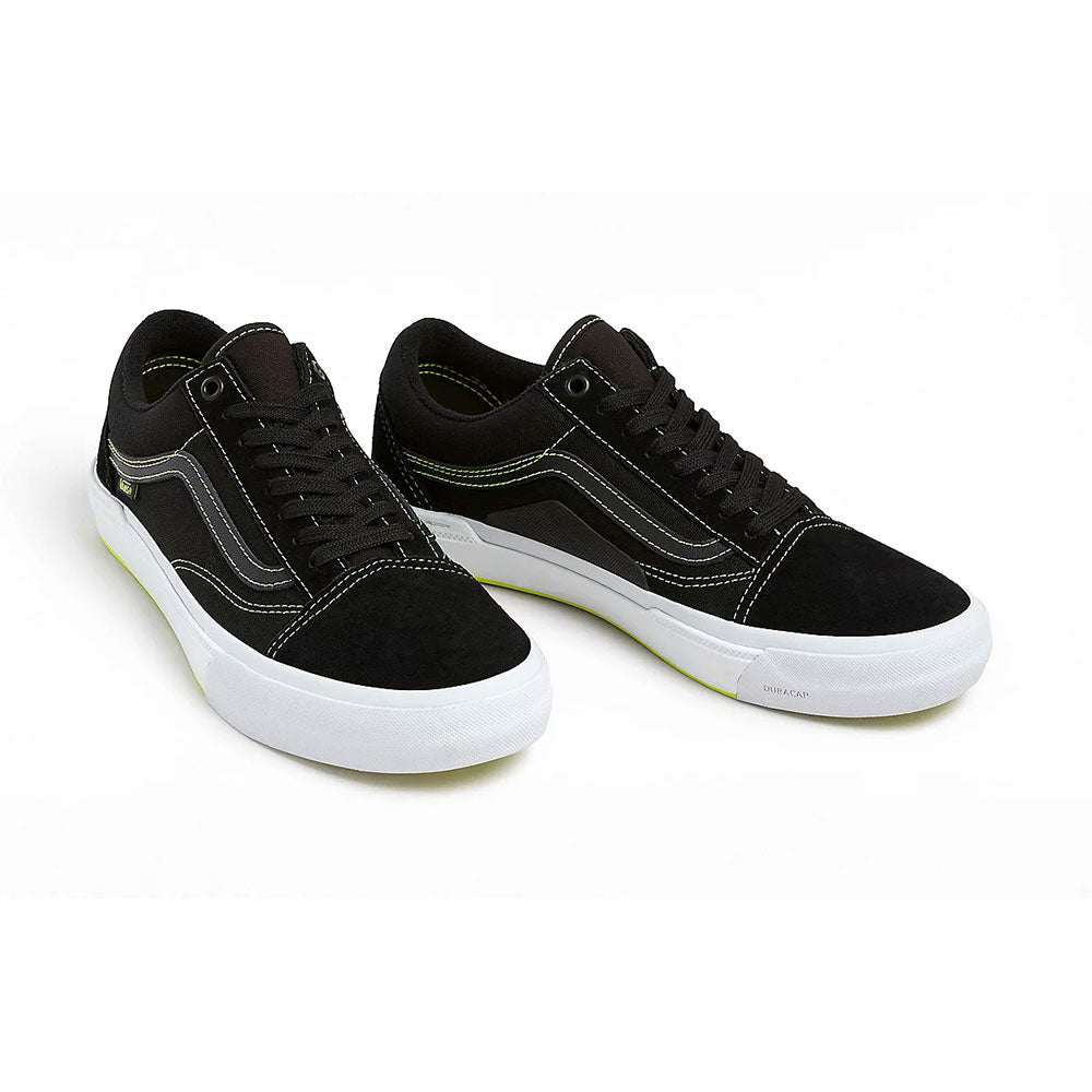 Vans BMX Old Skool Shoes