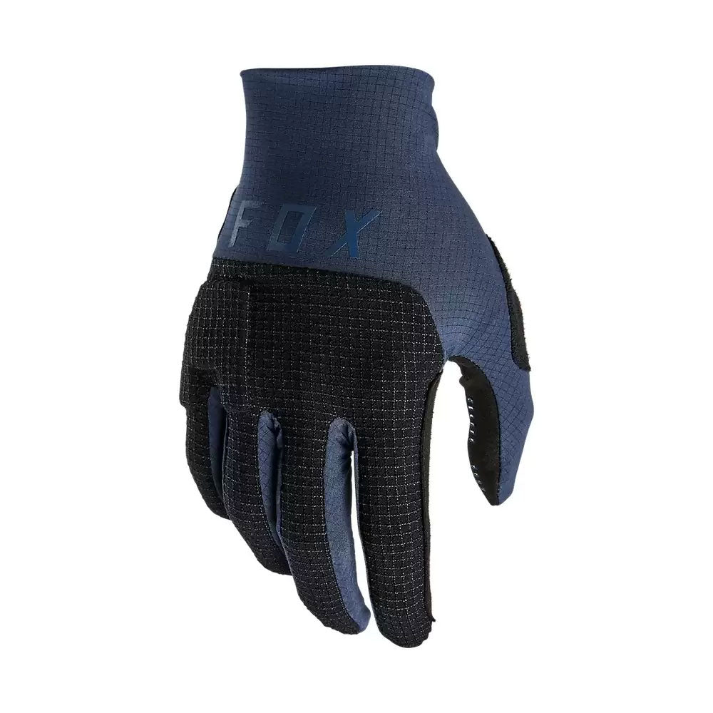 Fox Flexair Pro Gloves