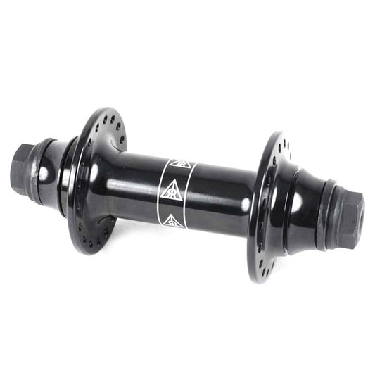 Relic Revolve Front Hub