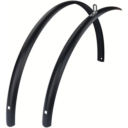 Contec Splash Protect DLX Mudguard Set