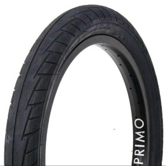 Primo 555C Tire