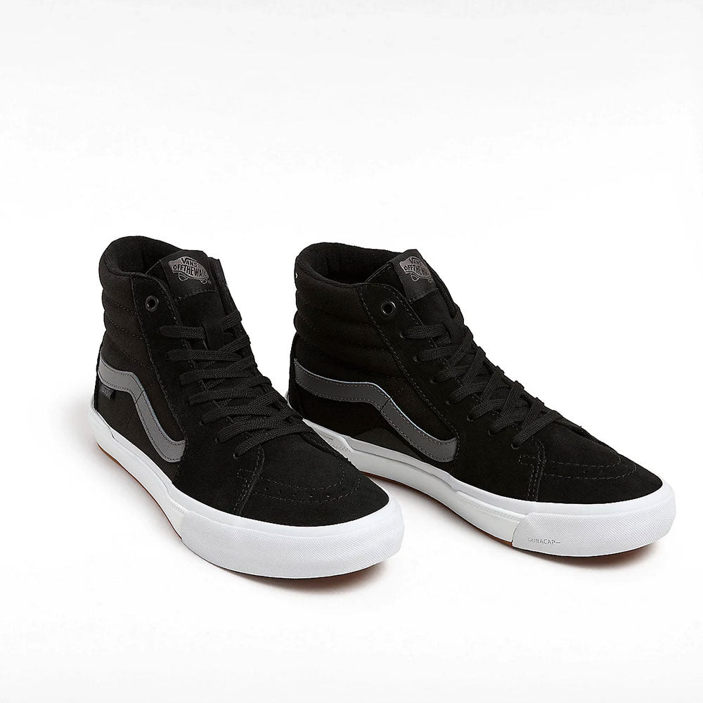 Vans BMX Sk8-Hi Shoes