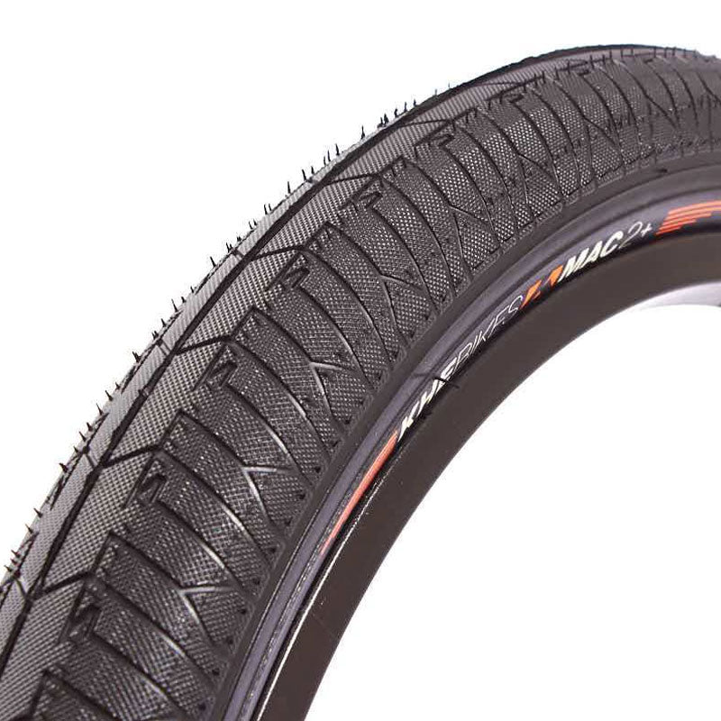 KHE MAC2+ Park/Street Tire