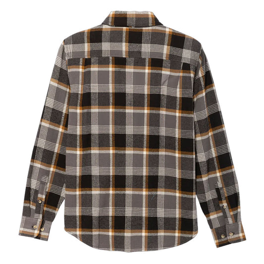 Loser Machine Hidalgo Woven