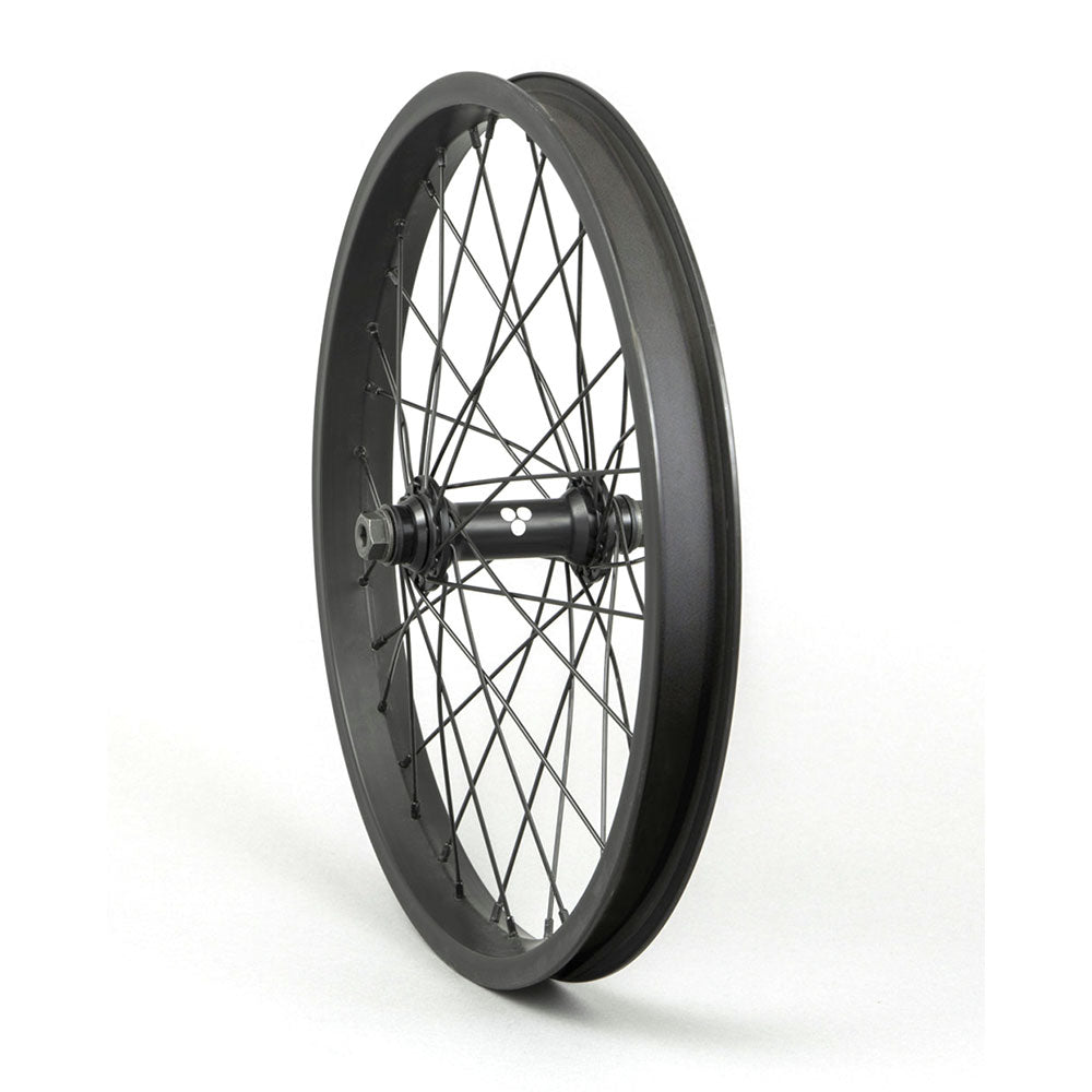 Trebol 18 Inch Front Wheel