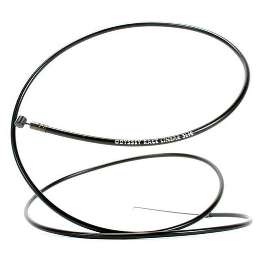Odyssey Race Linear Cable