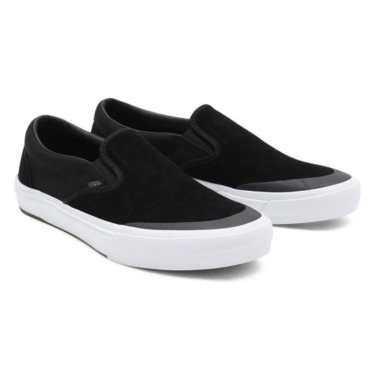 Vans Slip-On Pro Shoes