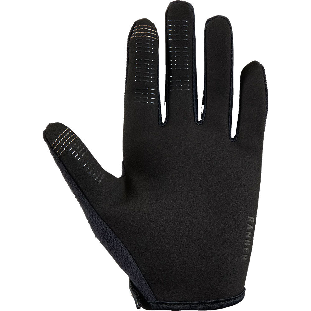 Fox Youth Ranger Gloves